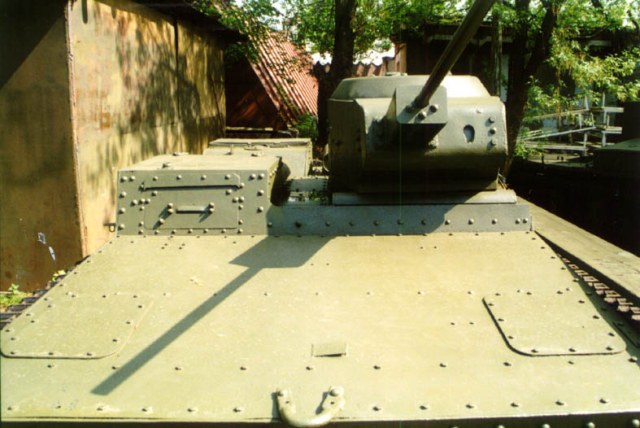 Т-38Ш в ЦМВС (2).jpg